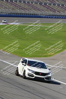 media/Mar-12-2022-Speed Ventures (Sat) [[d5a72021d9]]/SPRINT LANE B/SESSION 1-BANK SHOT/